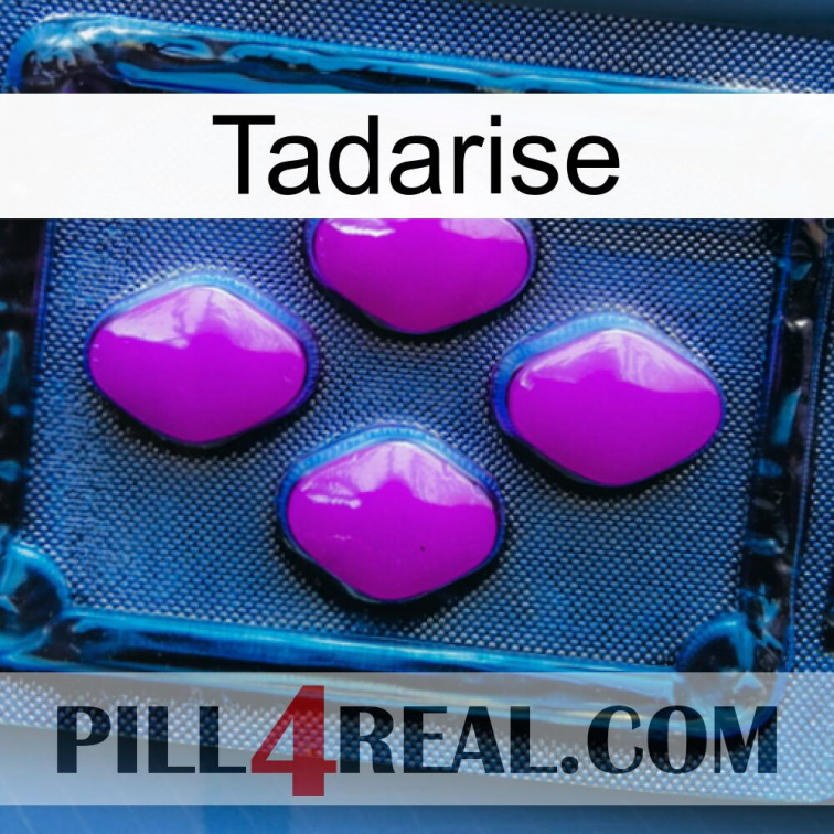 Tadarise 04